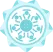 Group 2147229069 (1)